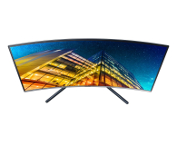 Samsung U32R590CWPX - 1120399 - zdjęcie 4